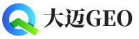舞阳县大迈GEO
